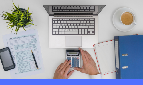 konsultan pajak adalah, konsultan pajak, layanan konsultan pajak, manfaat konsultan pajak