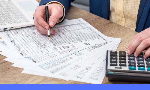 transfer pricing, tp doc, transfer pricing adalah, tp doc adalah, pengertian transfer pricing, pengertian tp doc, fungsi tp doc