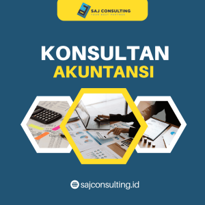 jasa akuntansi jakarta, konsultan akuntansi jakarta, jasa pembukuan akuntansi jakarta, layanan akuntansi jakarta