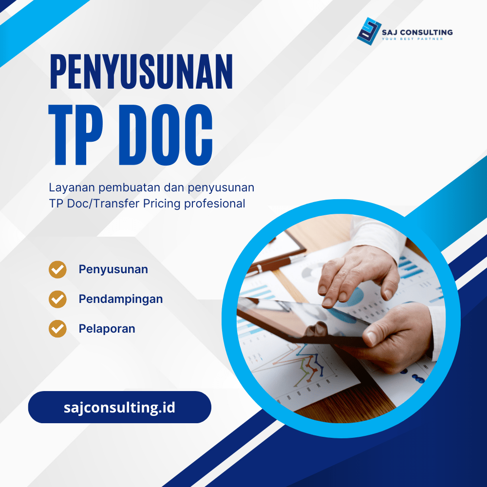 TP Doc jakarta, transfer pricing jakarta, konsultan tp doc jakarta, konsultan pajak jakarta, jasa penyusunan tp doc jakarta selatan, jasa penyusunan tp doc jakarta, jasa pembuatan tp doc jakarta, jasa pembuatan tp doc jakarta selatan, jasa pembuatan tp doc
