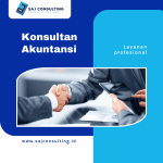 konsultan akuntansi, jasa akuntansi, akuntansi, konsultan akuntansi jakarta