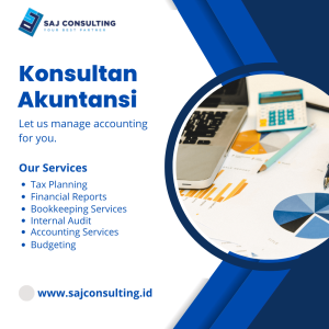 konsultan akuntansi depok, konsultan akuntansi, konsultan akuntansi profesional
