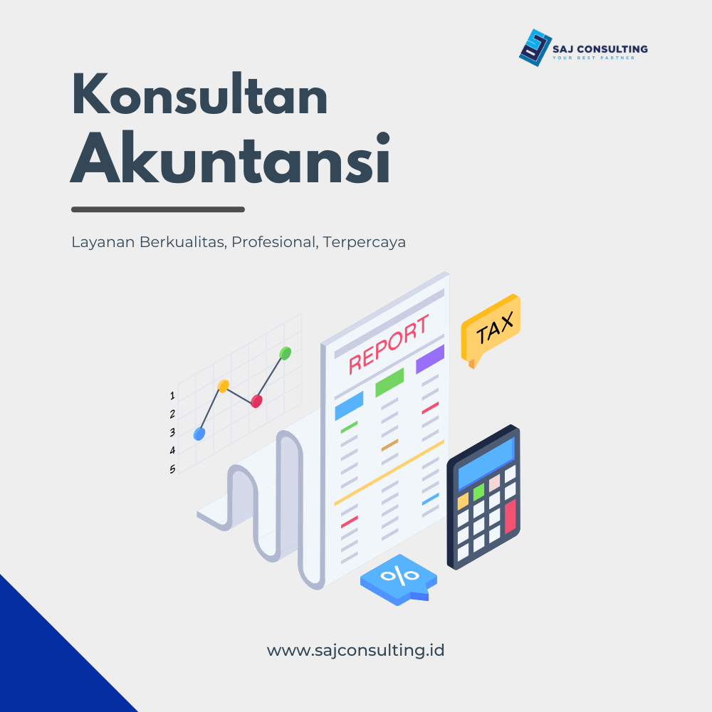 konsultan akuntansi jakarta, konsultan akuntansi jakarta selatan, jasa akuntansi jakarta, jasa akuntansi jakarta selatan, konsultan akuntansi, konsultan akuntansi jakarta timur, konsultan akuntansi jakarta barat, konsultan akuntansi jakarta pusat, konsultan akuntansi jakarta timur, jasa pembukuan akuntansi jakarta