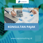 konsultan pajak, konsultan pajak adalah, pengertian konsultan pjak, definisi konsultan pajak, fungsi konsultan pajak, manfaat konsultan pajak