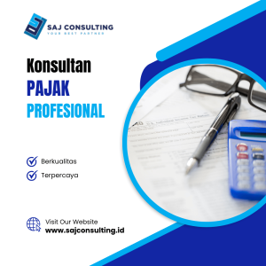 konsultan pajak bogor, konsultan pajak, jasa pembuatan laporan pajak