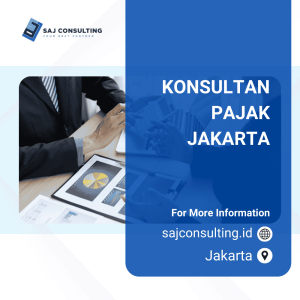 konsultan pajak cengkareng, jasa konsultan pajak cengkareng, konsultan pajak jakarta