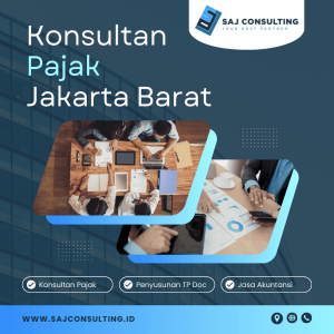 konsultan pajak jakarta barat, jasa konsultan pajak jakarta barat, tax consultan jakarta barat