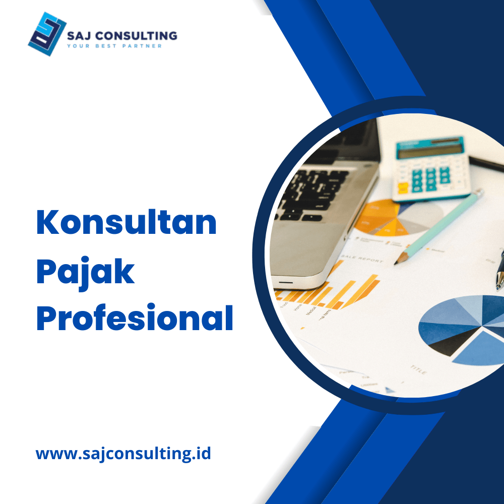 konsultan pajak, konsultan pajak jakarta pusat, konsultan pajak jakarta selatan, konsultan pajak jakarta