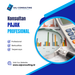 konsultan pajak jakarta selatan, konsultan pajak jakarta, konsultan pajak mampang, konsultan pajak kebayoran baru, konsultan pajak cilandak, konsultan pajak pancoran