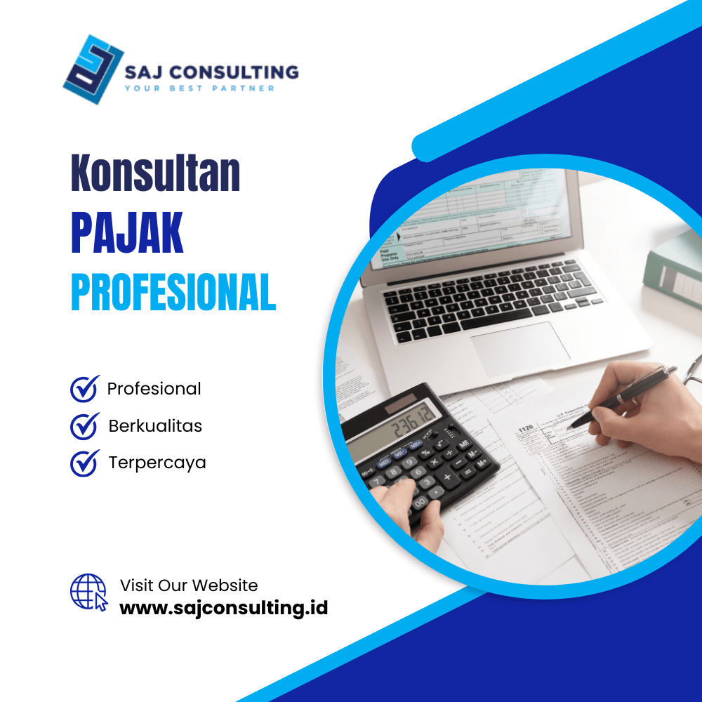 konsultan pajak Jakarta Selatan, konsultan pajak sudirman, konsultan pajak kuningan, konsultan pajak scbd, konsultan pajak jakarta selatan, konsultan pajak, konsultan pajak jakarta