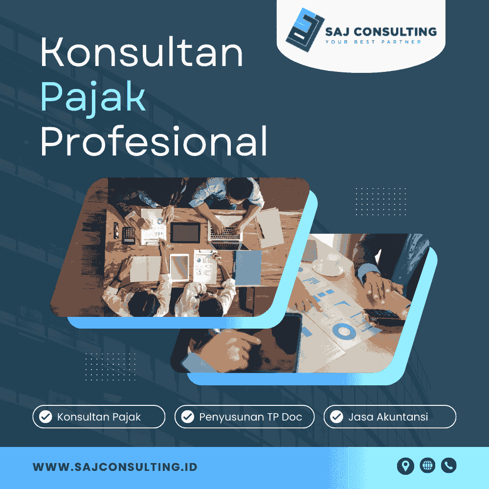 konsultan pajak jakarta timur, jasa konsultan pajak jakarta timur, tp doc jakarta timur, konsultan akuntansi jakarta timur