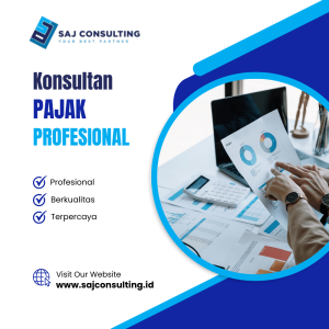 konsultan pajak tangerang, konsultan pajak bsd, konsultan pajak, konsultan pajak serpong, konsultan pajak karawaci, konsultan pajak tangsel, konsultan pajak profesional