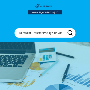 konsultan transfer pricing jakarta selatan, laporan penyusunan tp doc jakarta selatan, jasa penyusunan tp doc jakarta selatan, tp doc jakarta selatan, tp doc jakarta, konsultan tp doc jakarta selatan, tp doc, transfer pricing