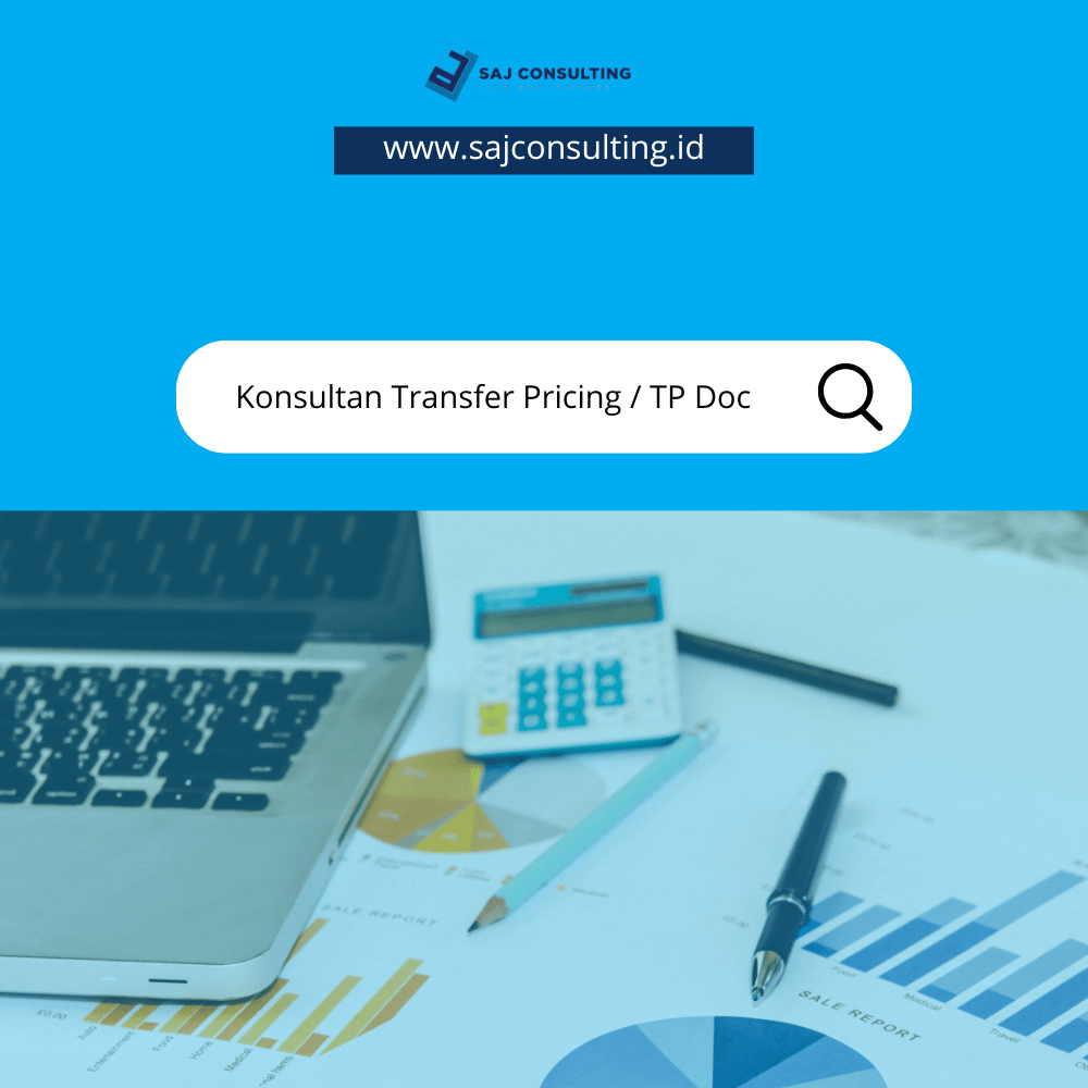 konsultan transfer pricing jakarta selatan, laporan penyusunan tp doc jakarta selatan, jasa penyusunan tp doc jakarta selatan, tp doc jakarta selatan, tp doc jakarta, konsultan tp doc jakarta selatan, tp doc, transfer pricing