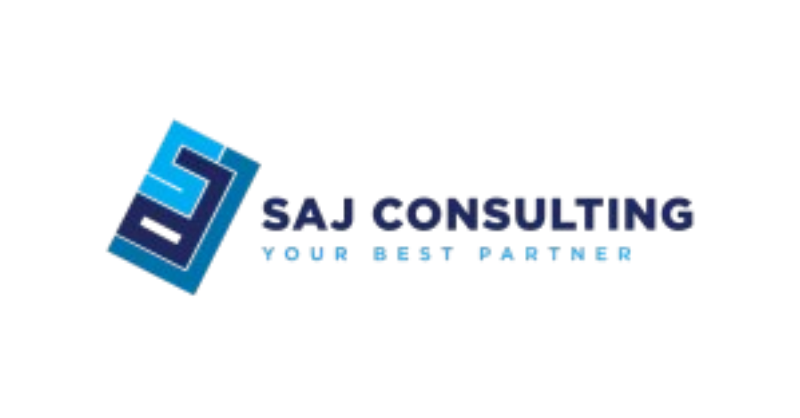 saj consulting, konsultan pajak, konsultan tp doc