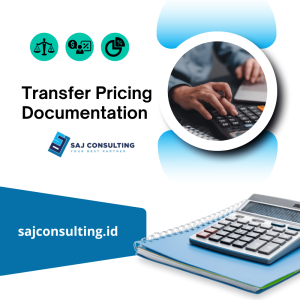 transfer pricing, apa itu transfer pricing, tujuan transfer pricing, contoh transfer pricing, jasa transfer pricing, konsultan transfer pricing