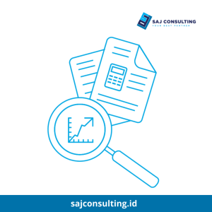 transfer pricing bekasi, jasa transfer pricing bekasi, konsultan pajak bekasi, pendampingan transfer pricing bekasi, konsultan transfer pricing bekasi, ahli transfer pricing bekasi