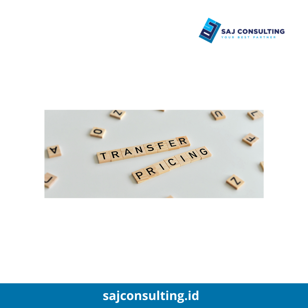 transfer pricing depok, konsultan transfer pricing depok, pendampingan transfer pricing depok, ahli transfer depok, laporan transfer pricing depok, konsultasi transfer pricing depok