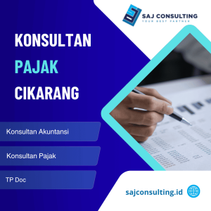 konsultan pajak cikarang, tp doc cikarang, jasa penyusunan tp doc cikarang, konsultan tp doc cikarang, jasa accounting cikarang