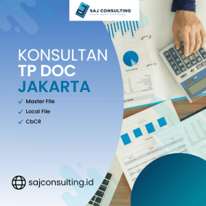 konsultan tp doc jakarta, konsultan transfer pricing jakarta, tp doc, transfer pricing, jasa penyusunan tp doc, jasa penyusunan transfer pricing, jasa pembuatan tp doc, jasa pembuatan transfer pricing, konsultan pajak, konsultan pajak jakarta