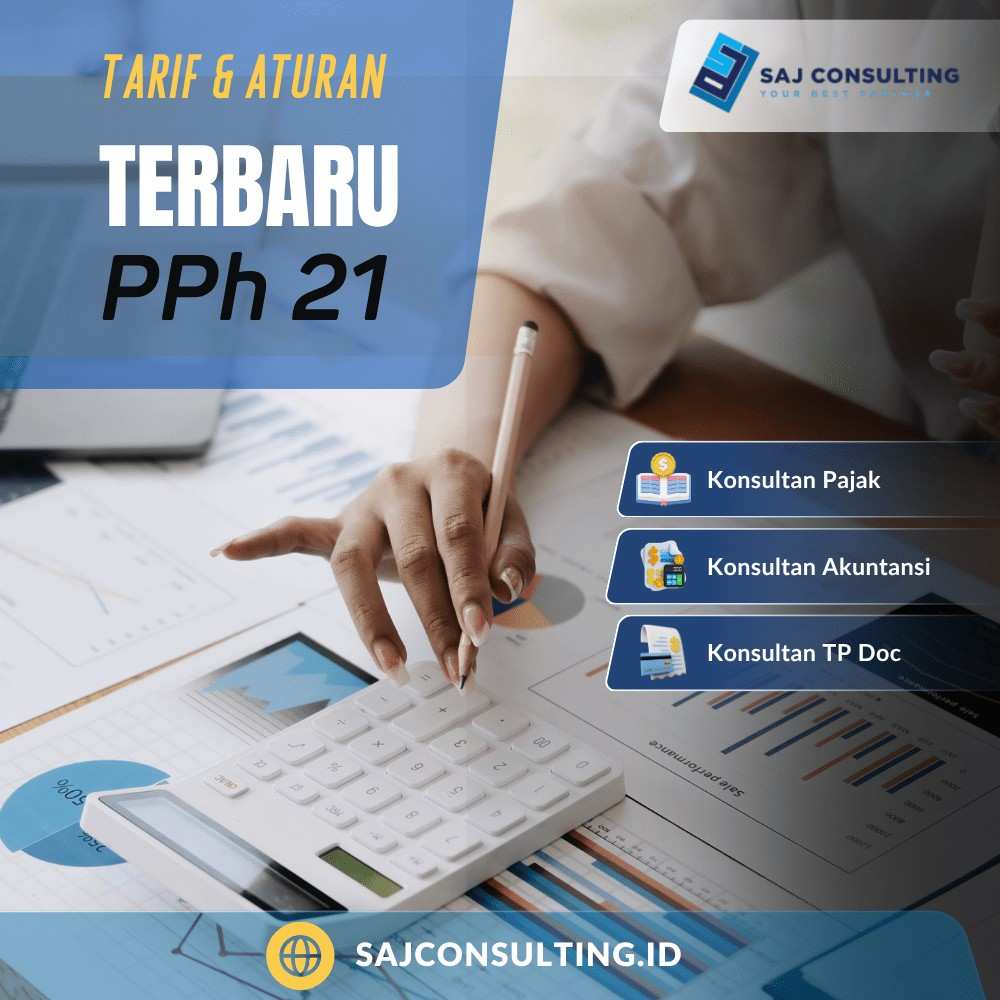 tarif PPh 21 terbaru, cara menghitung PPh 21 karyawan tetap, lapisan tarif PPh 21 sesuai aturan terbaru, contoh perhitungan PPh 21, ilustrasi pajak penghasilan pasal 21 terbaru, aturan PPh 21 untuk perusahaan dan karyawan, simulasi perhitungan PPh 21 terbaru, PTKP terbaru PPh 21, konsultan pajak PPh 21 di jakarta, update tarif pajak penghasilan pasal 21