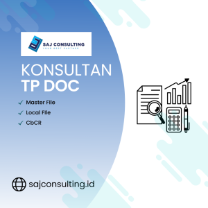 tp doc, konsultan pajak, transfer pricing, konsultan tp doc, konsultan transfer pricing, konsultan tp doc jakarta
