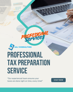 Jasa Transfer Pricing: Perlindungan bagi Perusahaan Multinasional