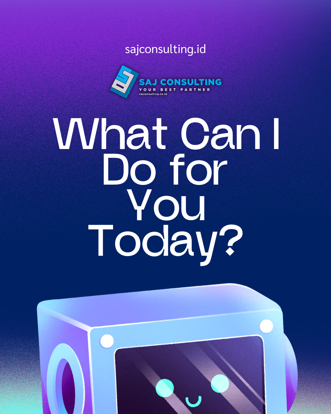 Jasa Konsultan Pajak Profesional untuk Kepatuhan dan Efisiensi Pajak Bisnis Anda