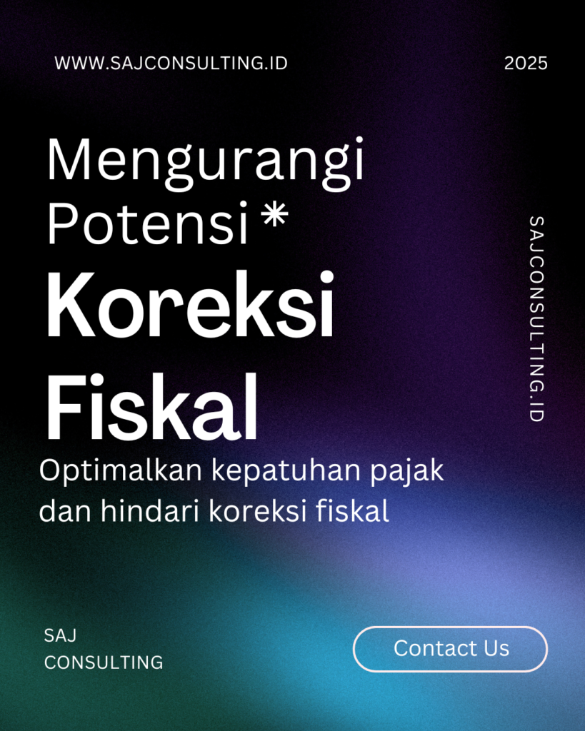 konsultan pajak jakarta