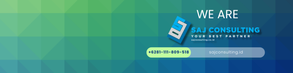 Jasa Konsultan Pajak Profesional