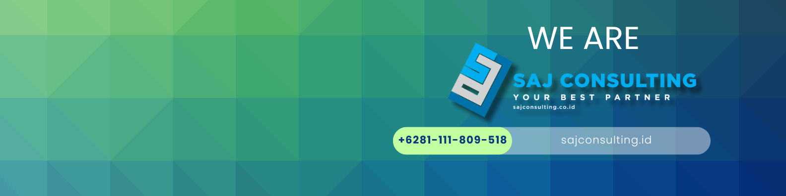 Jasa Konsultan Pajak Profesional