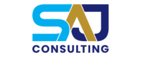 SAJ Consulting – Akuntansi & Perpajakan